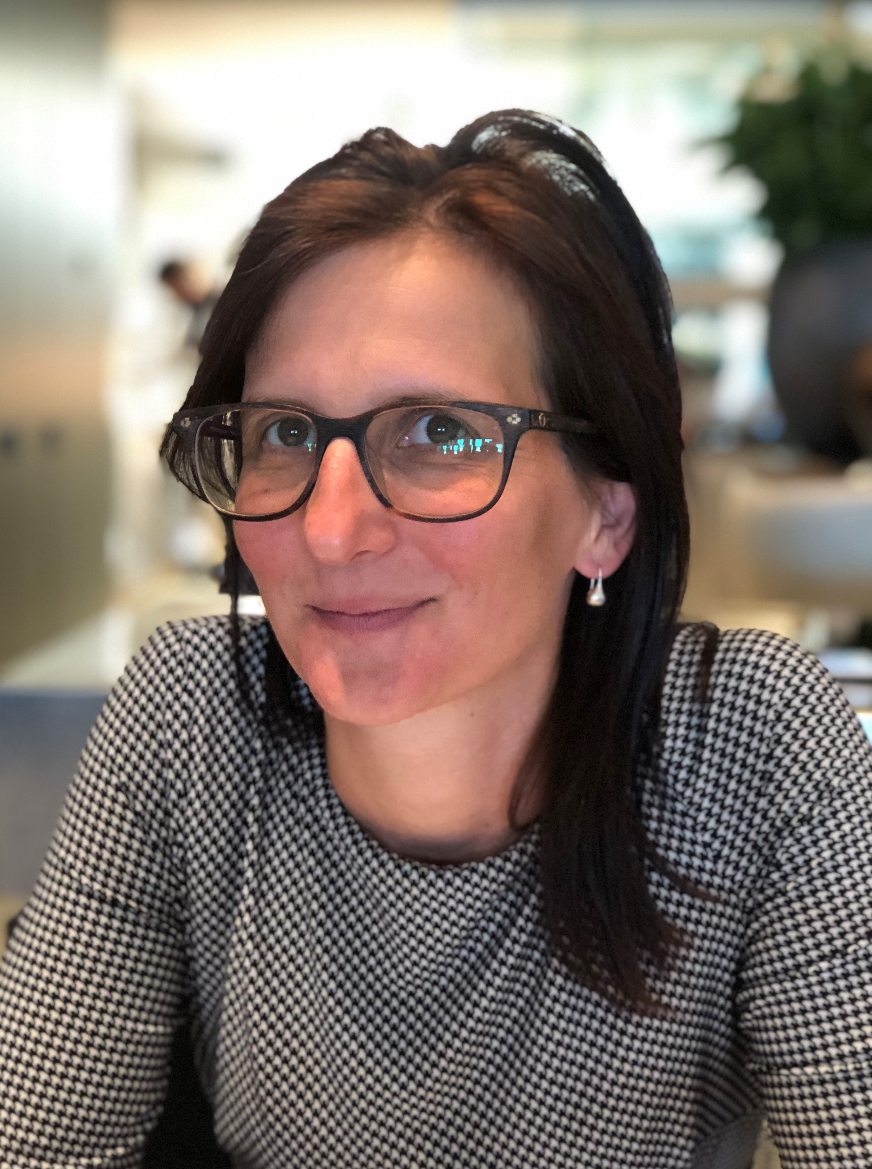 Tine Het Facilitair Bedrijf.jpg